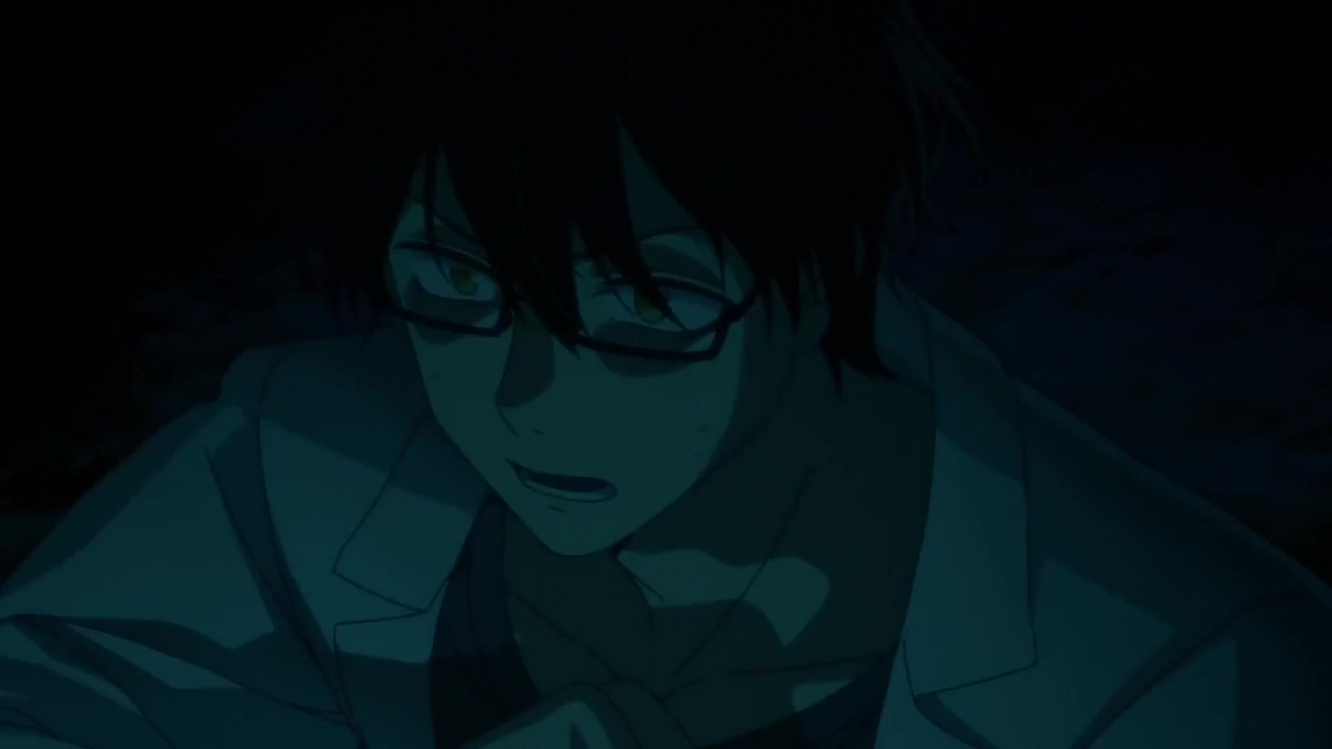 [Tsukyio Editing Resources] Oshi No Ko Season 1 (Episode 1) Raw Clips (155) (tsukyio.com).mp4